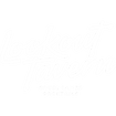 Lookout Tavern