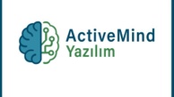 Active Mind Yazılım
