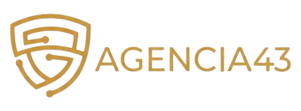 Agencia43