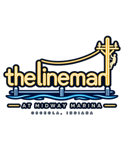 The Lineman
