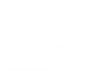 VS Plaza