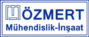 OZMERT MUHENDISLIK INSAAT