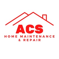 ACS Home Maintenance & Repair 