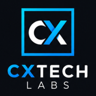 CXTech Labs