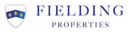 Fielding Properties