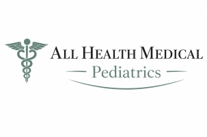 All Health Medical
Pediatrics Division