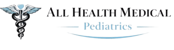 All Health Medical
Pediatrics Division