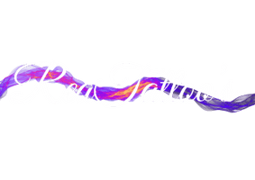 Rea Tattoo's