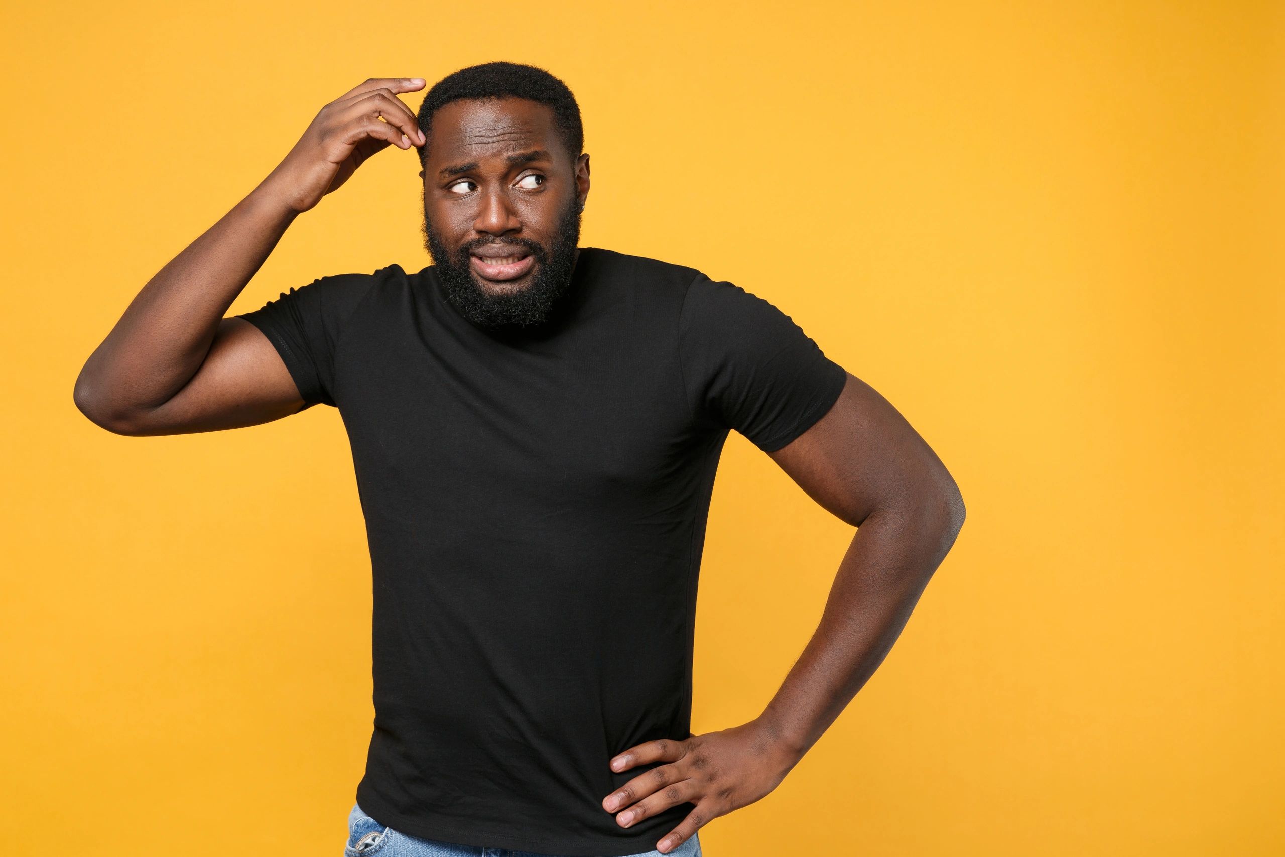 💥 Yes, Hemorrhoids Can Be Service-Connected