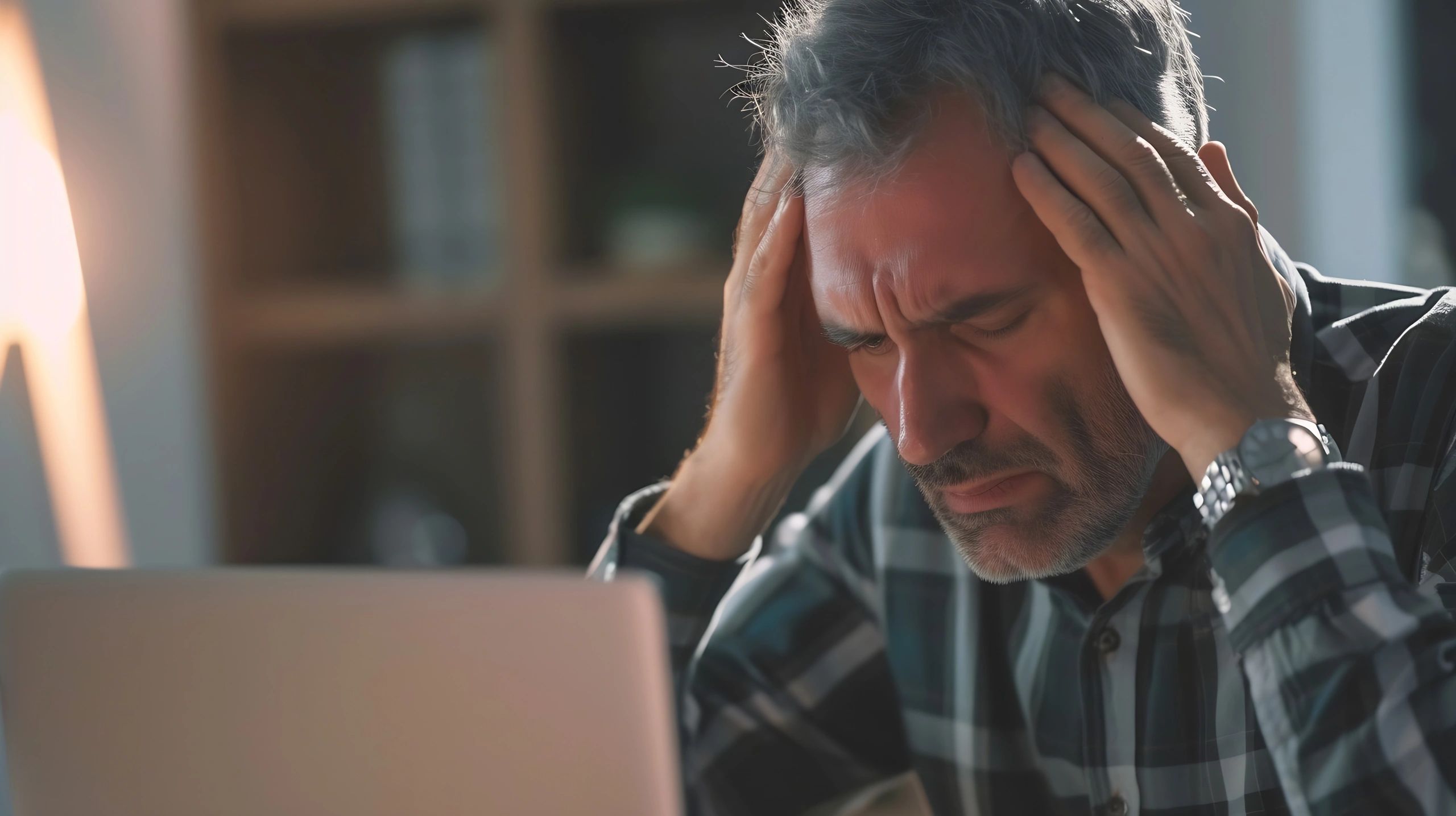 Claiming Headaches Secondary to Sinusitis: Nexus Letters
