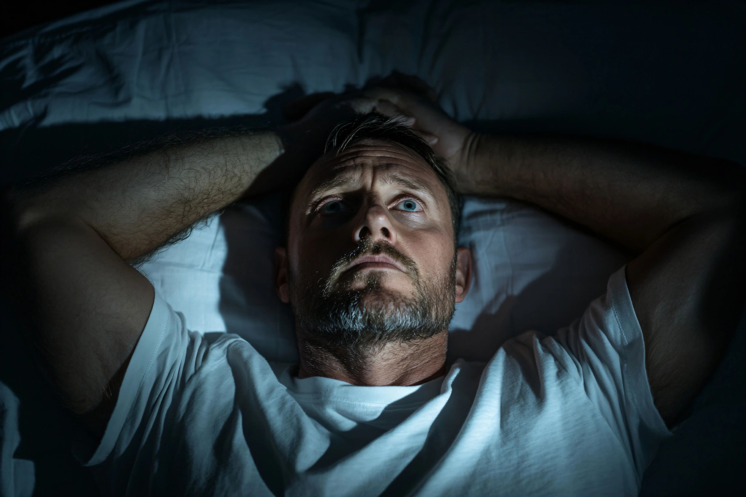 Proposed Sleep Apnea Rating Changes: June 2026