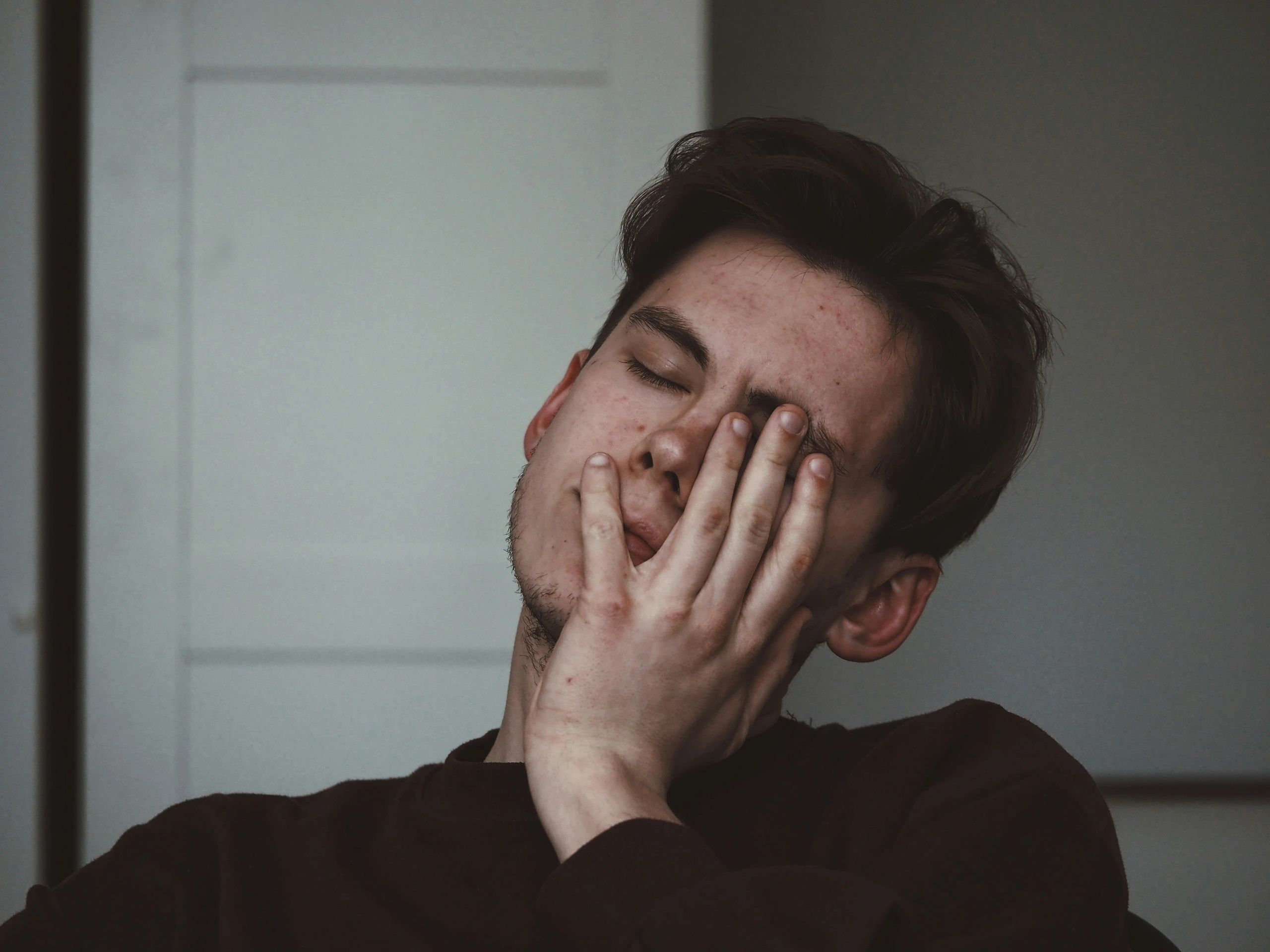 🎯 Headaches Secondary to Tinnitus: What Veterans Need to Know