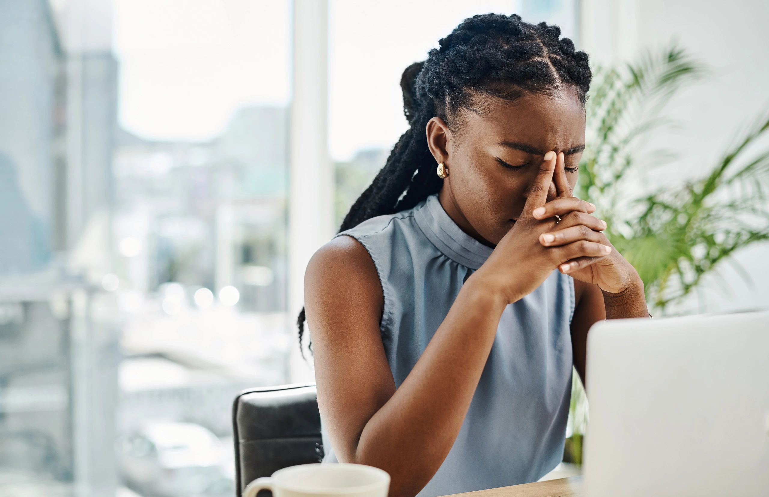Describing Occupational Impairments in Your Personal Statement