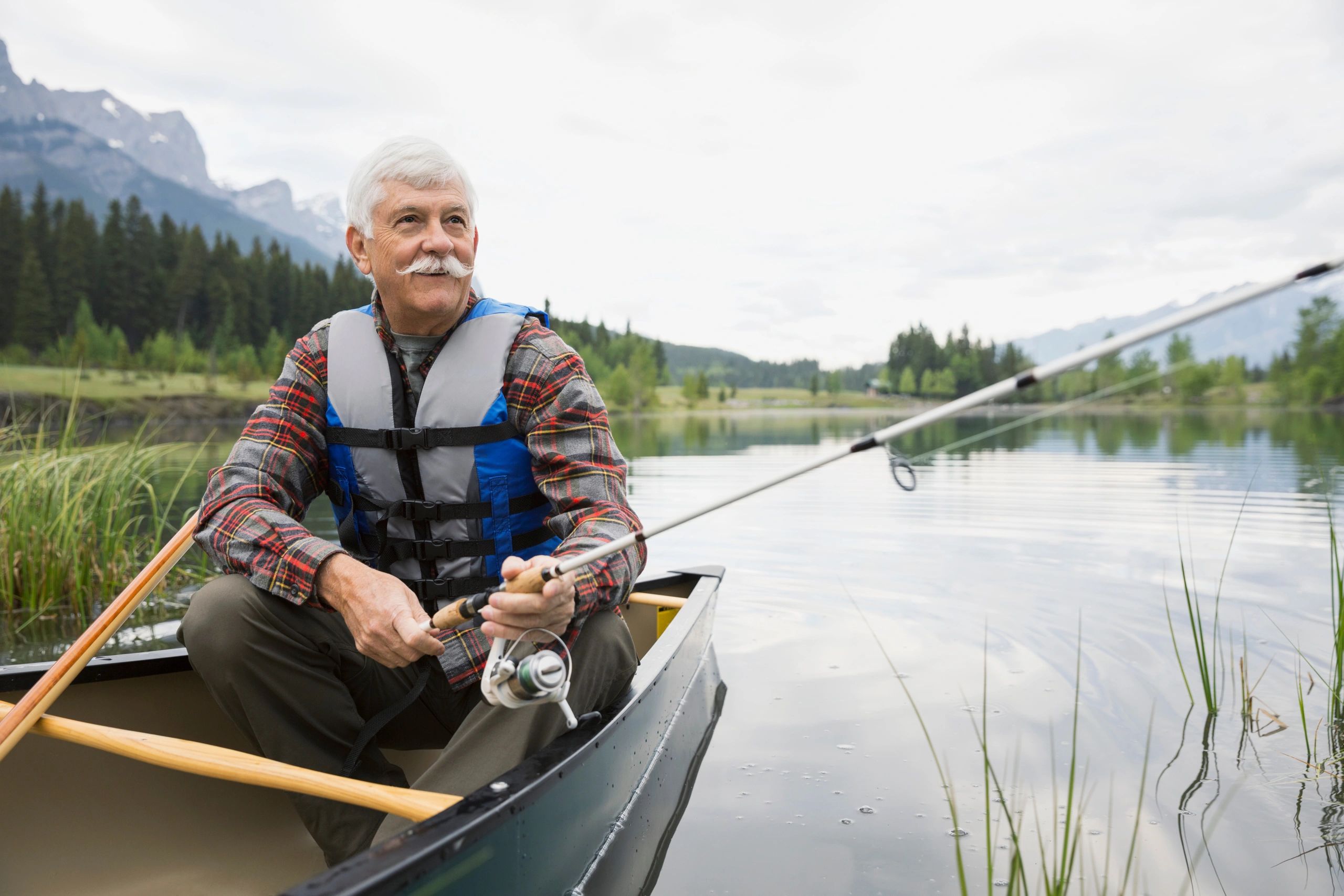 Anhedonia and VA Claims: When the Joy Fades