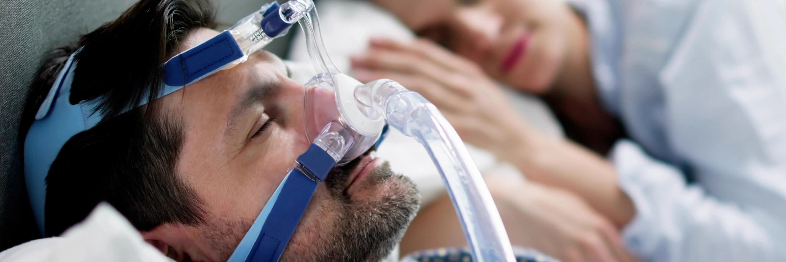 Understanding Treatment Options for Obstructive Sleep Apnea