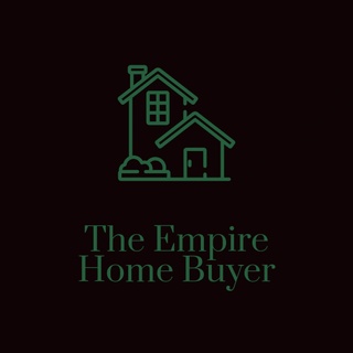 The Empire Home Buyer
