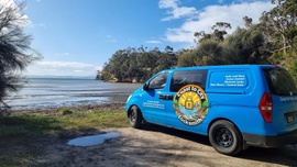 coast to city locksmiths