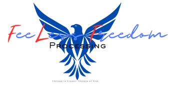 Family Owned Processor Specializing in DualPrice & Being Awesome!