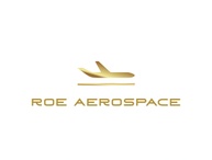 ROE AEROSPACE TRADING