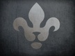 NANTIS ™