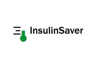 InsulinSaver SE