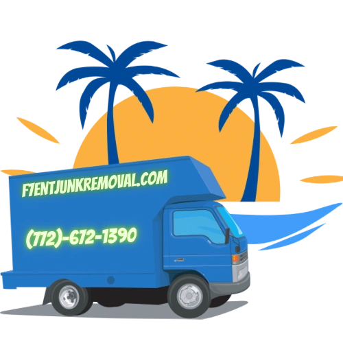 f7entjunkremoval-junk-pick-up-junk-removal-junk-removal-service