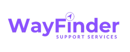 WayFinder Support Services