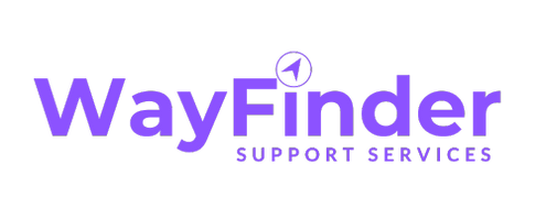WayFinder Support Services