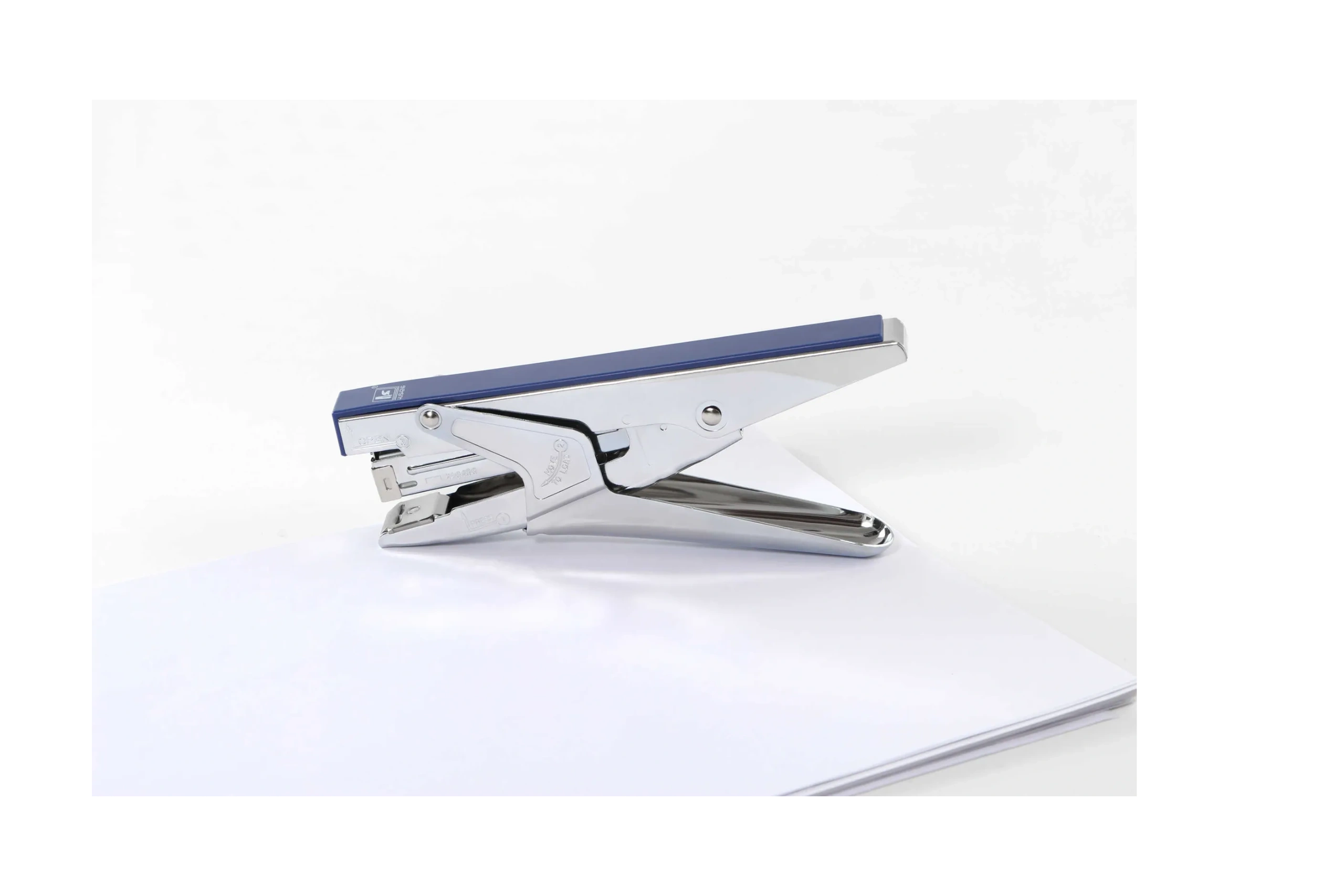 Get the Best Plier Stapler at 86stapler