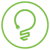 Dawson Electric LLC