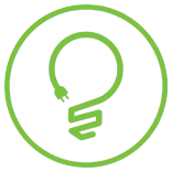 Dawson Electric LLC
