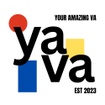 Your Amazing VA