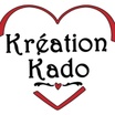 Kréation Kado