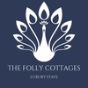 The Folly Cottages