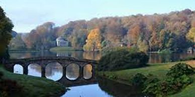 Stourhead