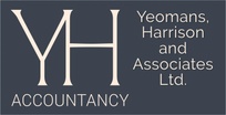 Yeomans, Harrison and Associates Ltd