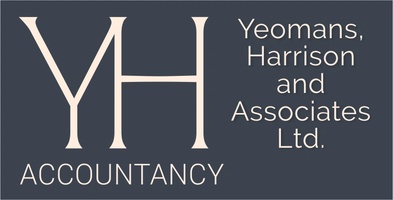 Yeomans, Harrison and Associates Ltd