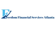 Freedom Financial Services Atlanta