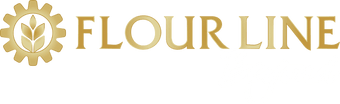 Flour Line LLc