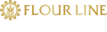 Flour Line LLc