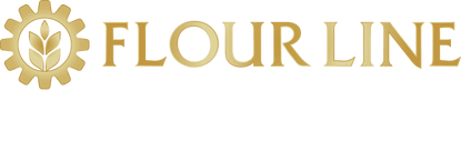 Flour Line LLc