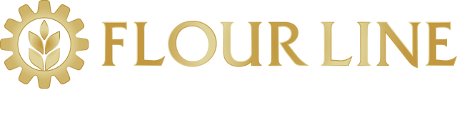 Flour Line LLc