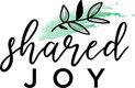 Shared Joy