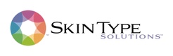 Skin Type Solutions