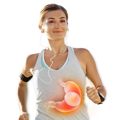 Gastric Balloon Placement and Removal in Brisbane