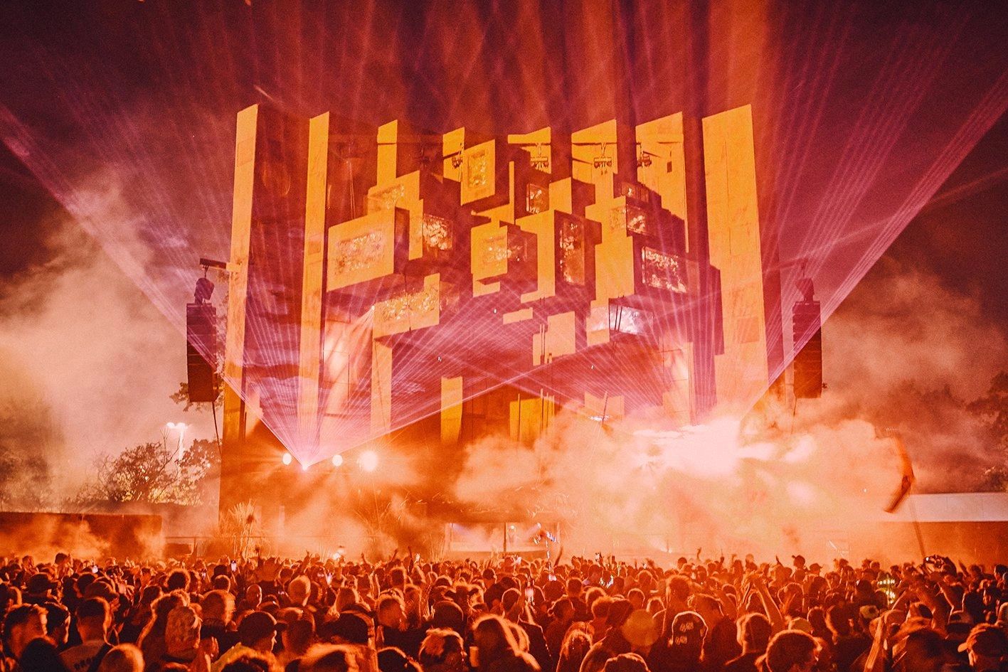 Next Phase Production