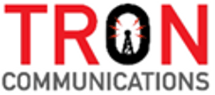 Tron Communications