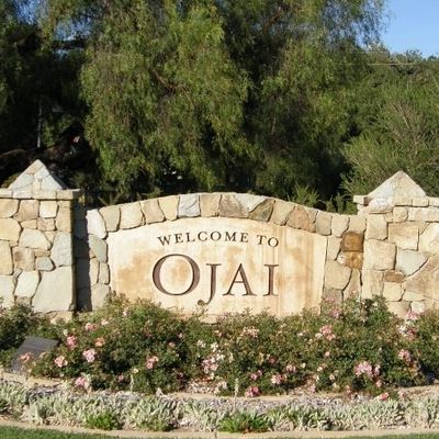 Ojai
notary
mobile
notary booker