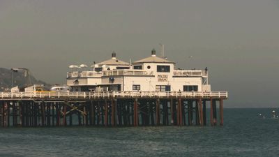 Malibu
notary
mobile notary
online notary
UPS
Postal Annex
lawyer
attorney
delivery
courier
olympics