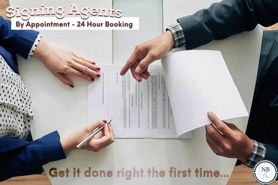 courier services
24/7
open late
open on holidays
notary booker
Agoura Hills
Malibu
Calabasas
Simi